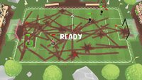 A Bad Game Of Football screenshot, image №3585589 - RAWG