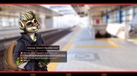 Major\Minor 2.0: (Re)Vision screenshot, image №4248753 - RAWG