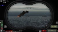 Atlantic Fleet Lite screenshot, image №1462365 - RAWG