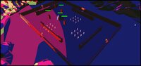 Long Knight screenshot, image №3097808 - RAWG