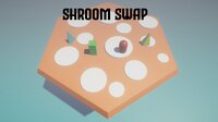 Shroom Swap screenshot, image №3054044 - RAWG