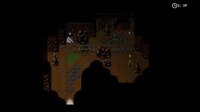 Goblin corrosion screenshot, image №4160817 - RAWG