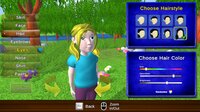 The Forgotten Village (Demo) screenshot, image №4183581 - RAWG