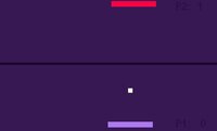 JiukPong screenshot, image №2868815 - RAWG