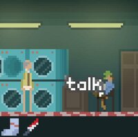Pants (sharpfives) screenshot, image №2483139 - RAWG