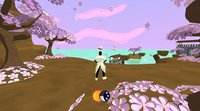Oniriko screenshot, image №1956189 - RAWG
