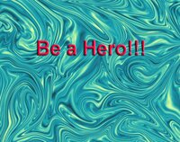 Be a Hero!!! screenshot, image №3447300 - RAWG