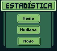 Estadística screenshot, image №2761340 - RAWG