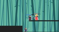 Ninja Bros (Yassin NoName) screenshot, image №3432833 - RAWG