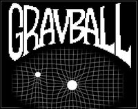 Gravball (Introscopia) screenshot, image №2582996 - RAWG