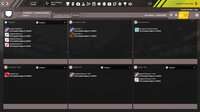 Soccer Boss screenshot, image №3072645 - RAWG