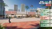 siMarket Cloth Store Simulator screenshot, image №4236088 - RAWG