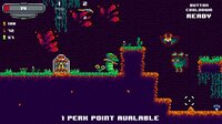 Jungle Jam (Daxic) screenshot, image №2560816 - RAWG