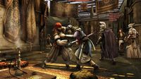 Assassin's Creed Revelations screenshot, image №632717 - RAWG