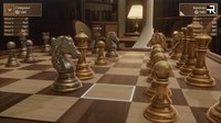 Chess Ultra screenshot, image №234831 - RAWG