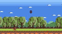 HELLBORNE (Dirty Cook Studio LLC) screenshot, image №3096847 - RAWG