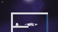 Fluffy's Adventure screenshot, image №4147025 - RAWG