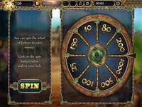 Merchant Of Persia-Hidden Object Games screenshot, image №2070090 - RAWG