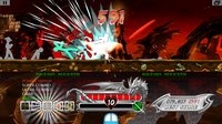 One Finger Death Punch screenshot, image №200969 - RAWG