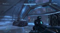 Halo Online screenshot, image №1922025 - RAWG