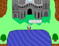 Fishing Pokémon screenshot, image №1299419 - RAWG