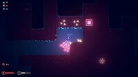 Escape Depths of Immanis screenshot, image №4157235 - RAWG