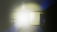 PSYCHO APARTMENT screenshot, image №2219793 - RAWG