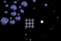 Altair screenshot, image №2891423 - RAWG