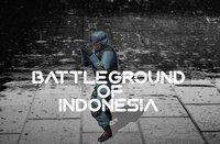 Battleground Of Indonesia screenshot, image №2771081 - RAWG