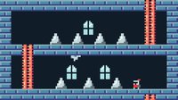 Climbing Willmore Tower screenshot, image №2181982 - RAWG