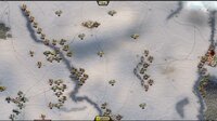 Frontline: Panzers & Generals Vol. I screenshot, image №3889461 - RAWG