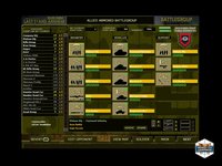 Close Combat: Last Stand Arnhem screenshot, image №559067 - RAWG