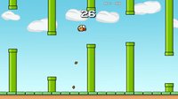 Botty Bird HTML5 screenshot, image №2347080 - RAWG