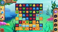 Animal Drop Safari screenshot, image №2730682 - RAWG