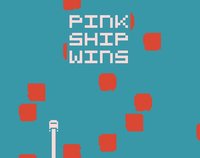 VMJ 5/6: Pink Ship Wins (Dec 25) screenshot, image №1737153 - RAWG