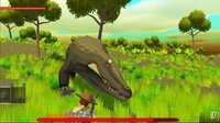 Our Land screenshot, image №3727954 - RAWG