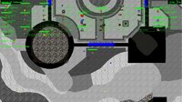 Legume Of Zeldoom screenshot, image №4211700 - RAWG
