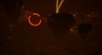 Preacher, Boomstick and Army of Hell screenshot, image №2476411 - RAWG