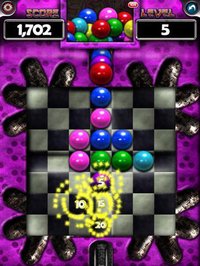 CornerChaos FREE screenshot, image №2165773 - RAWG