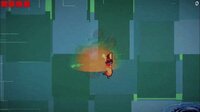 Sawlin Sawdier screenshot, image №2589048 - RAWG