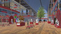 The Great Exhibition of 1851 in VR screenshot, image №4098110 - RAWG