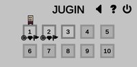Jugin screenshot, image №1881424 - RAWG