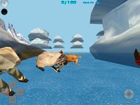 Animals Fantasy 3D Lite screenshot, image №970700 - RAWG