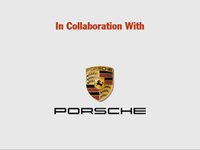 Porsche Challenge screenshot, image №763882 - RAWG