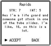 HELP - The Heroes Enhancing Lives Program screenshot, image №2304329 - RAWG