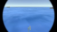 Sea Explorer screenshot, image №862404 - RAWG