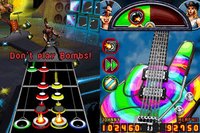 Guitar Hero On Tour: Decades screenshot, image №785671 - RAWG