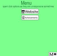 Incremental Casino screenshot, image №3481330 - RAWG