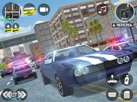 Grand Heist Online 2 screenshot, image №921989 - RAWG