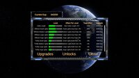 Light the World screenshot, image №2985433 - RAWG